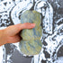 object/wi20-098